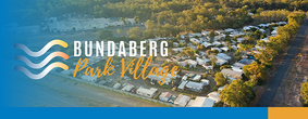Bundaberg Park Village